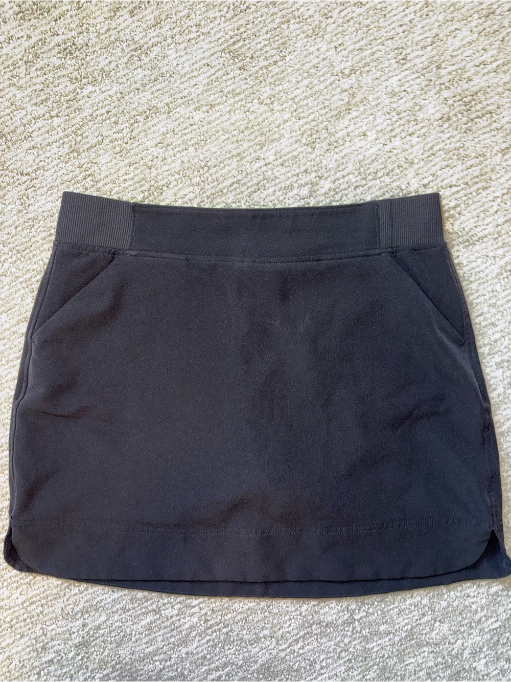 32 degrees golf/tennis skort